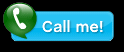 Call me!