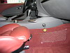 BMW 6. E63. AUT./STEPTR. 2003-tól