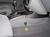 Lacetti (2004-től)