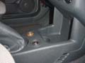 Citroen Berlingo 2003-tól