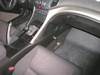 Honda Accord váltózár beszerelés ACCORD 2008-tól váltózár