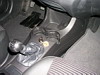 Sportage II. (2004-től)