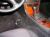 E211/6seb. váltózár