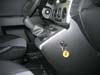 Mazda 5 (5 sebességes)
