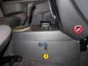 SX4 Aut. váltózár