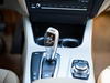 BMW 5 Aut/TT. E60 / E61 / F07 /F10 / F11 joystick JoyLock váltózár BMW 5 Aut./TT. E60 / E61 / F07 /F10 / F11 joystick JoyLock váltózár