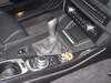BMW 5/F10/ váltózár BMW 5/F10/ váltózár