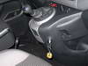 Citroen Berlingo II váltózár Citroen Berlingo II. váltózár