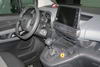 Citroen Berlingo III. 6 seb., R-elöl 2018- váltózár Citroen Berlingo III. 6 seb., R-elöl 2018- váltózár