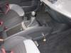 Citroen C4 Picasso váltózár Citroen C4 Picasso II. váltózár