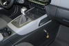 Citroen C5 Aircross, 6 seb, fekete váltókulissza váltózár szerelés Citroen C5 Aircross, 6 seb, fekete váltókulissza váltózár szerelés