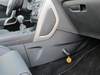DS4 / 6seb. váltózár
