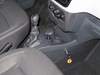 Dacia Lodgy 6 seb., 2010 váltózár