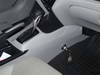 Honda Civic IX.váltózár beszerelés Civic IX. 4 ajtós 2012 váltózár