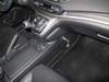 Honda CR-V váltózár beszerelés CR-V 6 seb. 2012 váltózár
