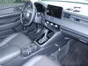 Honda HR-V III. /RV/ Aut. 2021- váltózár Honda HR-V III. /RV/ Aut. 2021- váltózár