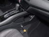 Honda HR-V II. CVT. 2015 váltózár Honda HR-V II. CVT. 2015 váltózár