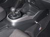 Honda Jazz 2015 váltózár Honda Jazz 2015 váltózár
