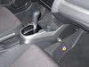 Honda Civic. /GK/ Aut./CVT. 2015-2020 váltózár Honda Civic./GK/ Aut./CVT. 2015-2020 váltózár