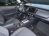 Honda Jazz. Aut./CVT. 2020 váltózár Honda Jazz. Aut./CVT. 2020 váltózár