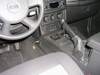 Jeep Liberty Aut. 2008