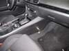 Mazda 3 III. AUT./TT. 2013-tól váltózár Mazda 3 III. AUT./TT.. 2013-tól váltózár
