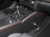 Mazda 2 III. AUT./TT. 2015-től váltózár Mazda 6 2015-tól váltózár