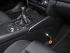 Mazda 6 GJ 4WD 2015-től váltózár Mazda 6 GJ 4WD 2015-től váltózár