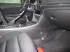 Mazda 6 III. 2013-tól váltózár Mazda 6 2013-tól. váltózár