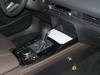Mazda CX-30 /DM/ Aut/TT. 2019-tól váltózár Mazda CX-30 /DM/ Aut/TT. 2019-tól váltózár