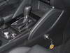 Mazda 3 III. AUT./TT. 2013-tól váltózár Mazda CX-5 2015-tól váltózár