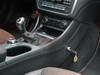 Mercedes A W176 6seb váltózár Mercedes A W176 6seb váltózár