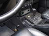 Mercedes G W463 váltózár Mercedes G W463 váltózár