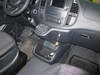 Mercedes Vito W447 6seb váltózár Mercedes Vito W447 6seb váltózár