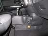 Nissan Micra Aut. váltózár Micra Aut 2010 váltózár
