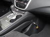 Nissan Murano Z52 Aut. váltózár beszerelés Nissan Murano Z52 Aut. váltózár beszerelés
