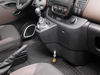 Nissan NV300 6 seb váltózár beszerelés Nissan NV300 6 seb váltózár beszerelés