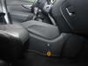 Nissan X-Trail T32, 6 seb., benzines váltózár beszerelés Nissan X-Trail T32, 6 seb., benzines váltózár beszerelés