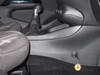 Opel Corsa E 6 seb. váltózár Opel Corsa E 6 seb. váltózár