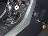 Range Rover Evoqe 2011- vltzr