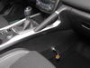 Renault Kadjar 1.6 dCi 4x4 váltózár Renault Kadjar 1.6 dCi 4x4 váltózár