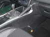 Renault Kadjar váltózár beszerelés Renault Kadjar váltózár