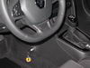 Renault Megane IV. 1.5dci 6 seb. könyöklő nélk váltózár Renault Megane IV. 1.5dci 6 seb. könyöklő nélk váltózár