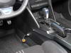 Renault Megane IV. Aut./EDC. váltózár Renault Megane IV. Aut./EDC. váltózár