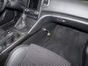 Renault Talisman Aut./EDC. váltózár Renault Talisman Aut./EDC. váltózár