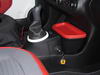 Renault Twingo III váltózár Renault Twingo III váltózár