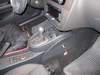 Seat Leon Aut/DSG vltzr