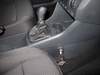 Seat Toledo vltzr