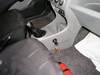 Váltózár Suzuki Alto