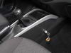 Suzuki Baleno 2015-től váltózár Suzuki Baleno 2015- váltózár